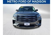 $39995 : Ford Explorer 2025 AWD Activ thumbnail