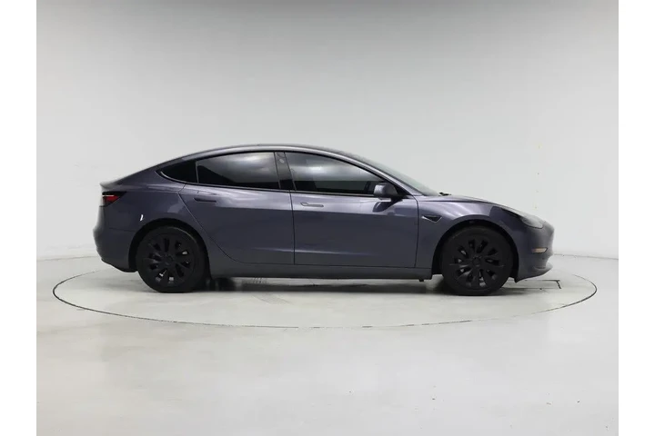 $27998 : Tesla Model 3 2023 4dr Sedan image 7