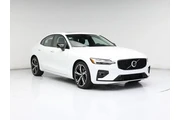 Volvo S60 2024 B5 Core Dark