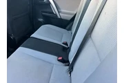 $13499 : Toyota RAV4 2016 XLE 4dr SUV thumbnail
