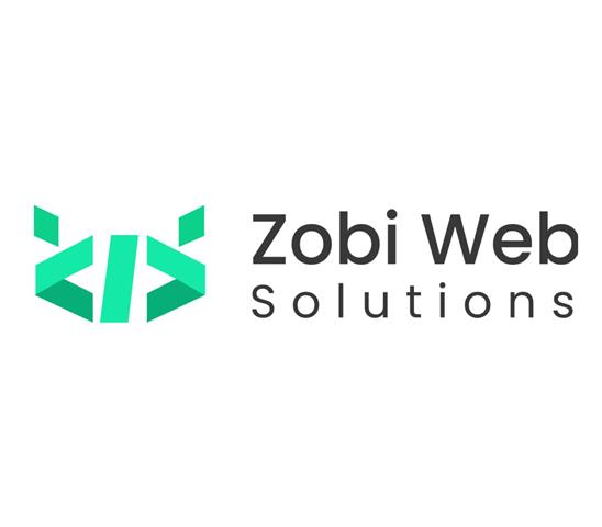 Zobi Web Solutions Pvt. Ltd. image 1