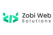 Zobi Web Solutions Pvt. Ltd. en San Francisco Bay Area