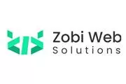 Zobi Web Solutions Pvt. Ltd.