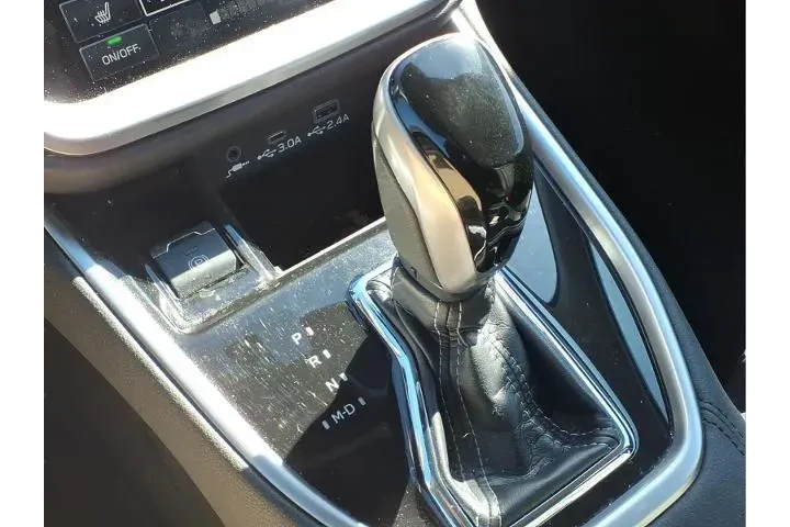 $28540 : Subaru Outback 2023 AWD Limi image 8