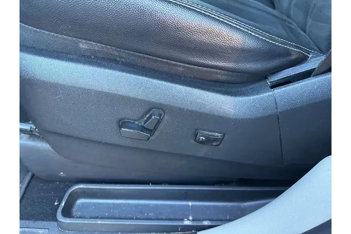 $10000 : Dodge Grand Caravan 2019 SXT image 8