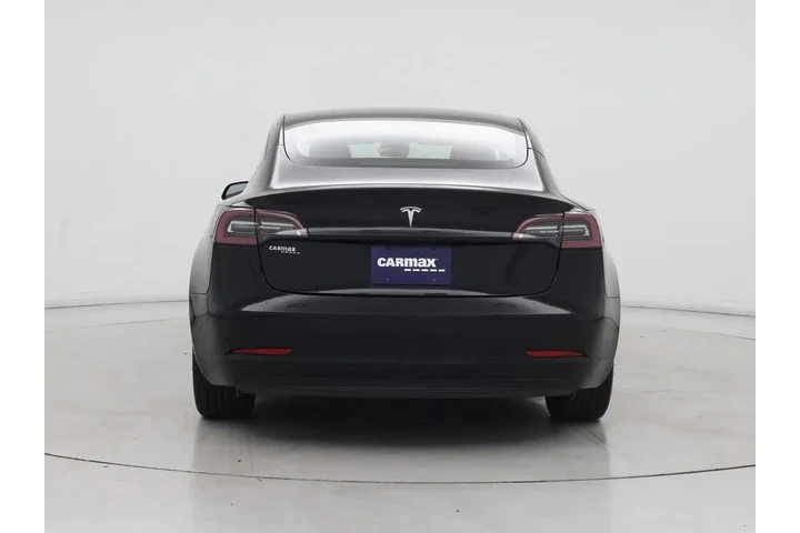 $24998 : Tesla Model 3 2021 Standard image 6