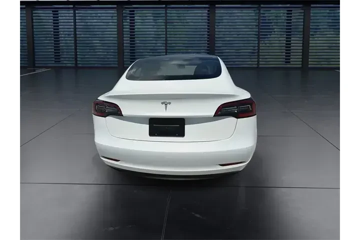 $23988 : Tesla Model 3 2021 Standard image 7