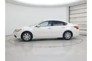 $13998 : Nissan Altima 2016 2.5 S 4dr thumbnail