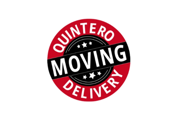 Quintero Delivery and Moving image 1