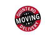 Quintero Delivery and Moving en Miami