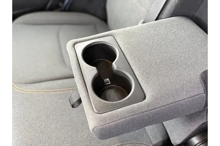 $35451 : Jeep Wrangler 2024 4x4 Willy image 7