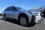 Pre-Owned 2024 Outback Premium en Las Vegas