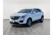 $28462 : Cadillac XT5 2023 4x4 Premiu thumbnail