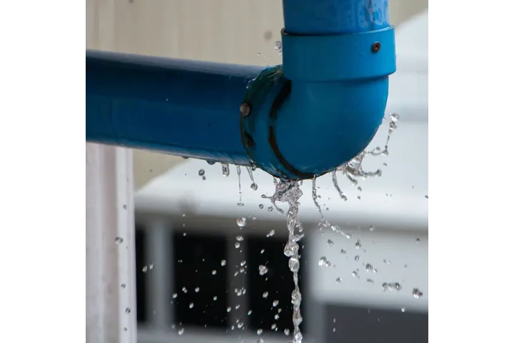 Lazcanos Plumbing image 9