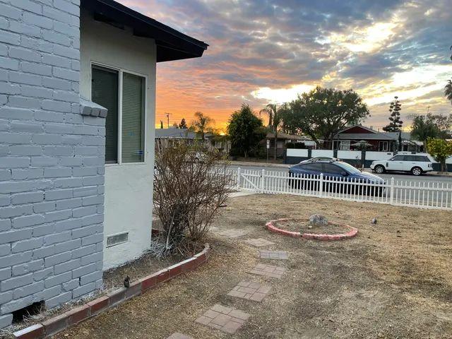 $1600 : North Hollywood 3/2 🏡 image 7