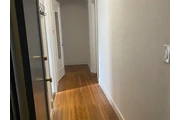 $350 : Room for rent thumbnail