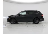 $22998 : Volkswagen Tiguan 2023 SE 4d thumbnail