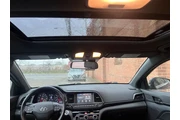 $17999 : 2019 Elantra Sport thumbnail