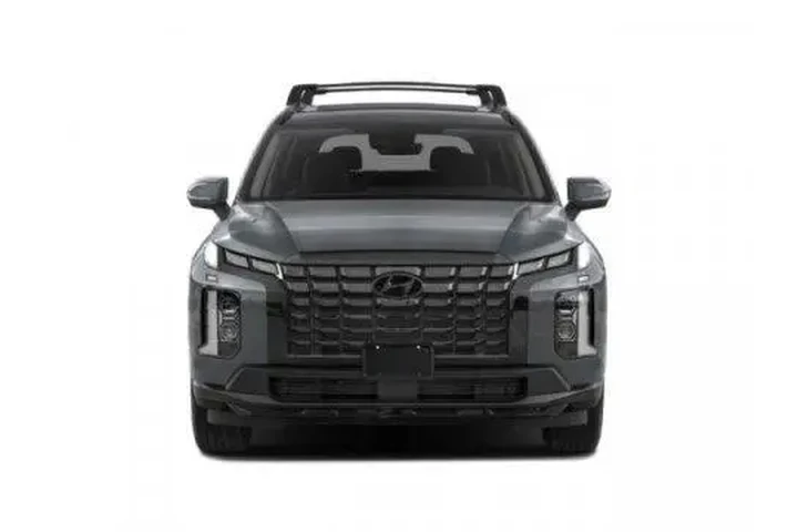$31271 : Hyundai PALISADE 2023 XRT 4d image 7