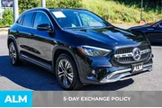$31920 : Mercedes-Benz GLA 2025 GLA 2 thumbnail