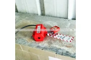 Plug Lockout Devices thumbnail