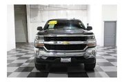 $23349 : Silverado 1500 2017 thumbnail