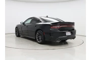 $37998 : Dodge Charger 2023 R/T 4dr S thumbnail