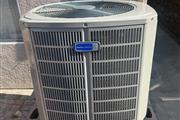 Vasquez heating and cooling thumbnail