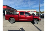 2006 Ram 1500 4dr Quad Cab 14 en Lexington