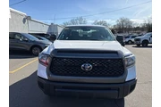$35995 : Toyota Tundra 2018 4x4 SR 4d thumbnail