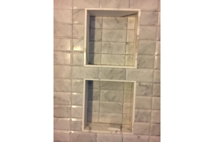 Professional Tile Services image 3