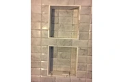 Professional Tile Services thumbnail