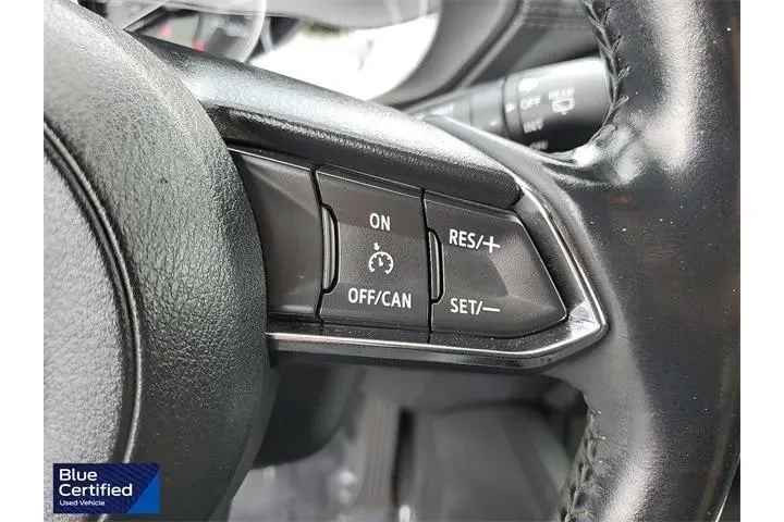 $18701 : Mazda CX-5 2017 Touring 4dr image 7