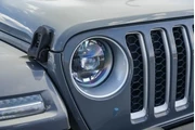 $28995 : Jeep Wrangler 2023 4x4 Sahar thumbnail