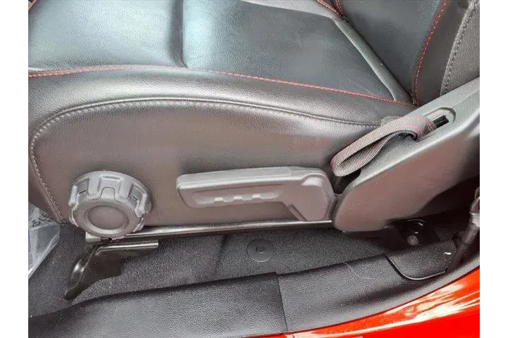 Jeep Wrangler Unlimited 2020 image 5