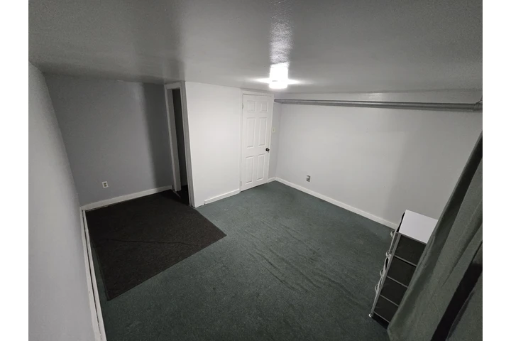 $450 : Habitacion En Queens image 2