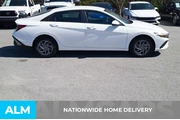 $21420 : Hyundai ELANTRA Hybrid 2025 thumbnail