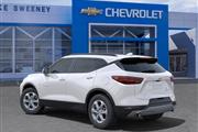 $45985 : 2024 Blazer 3LT thumbnail