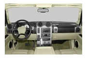 $13991 : HUMMER H2 2003 4dr 4WD SUV thumbnail