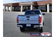 $25888 : Ford Ranger 2023 4x2 XLT 4dr thumbnail