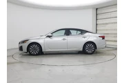$18998 : Nissan Altima 2023 2.5 SV 4d thumbnail