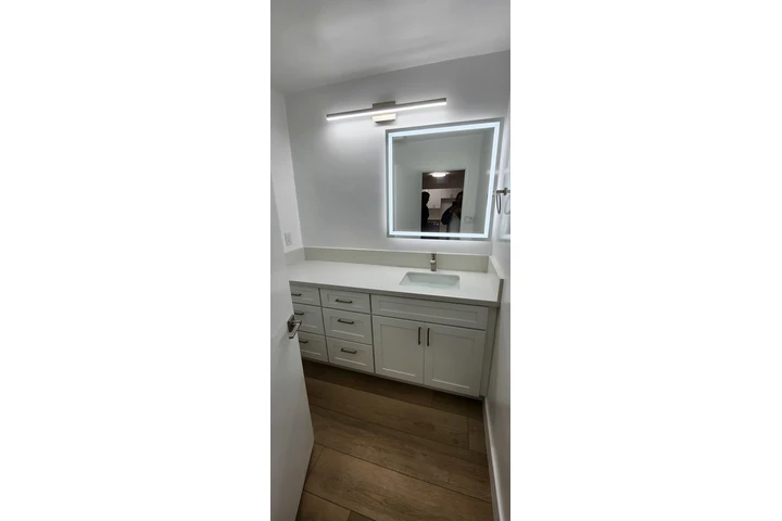 José nieto construcción image 1