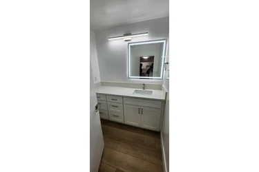 José nieto construcción en Los Angeles