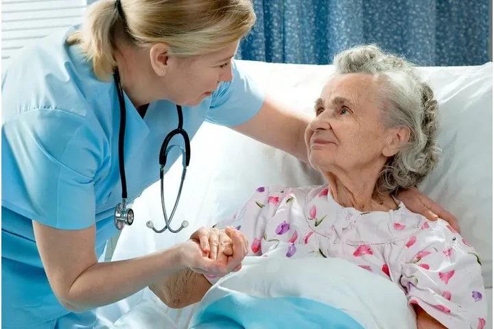 Best PostSurgery Recovery Care image 1