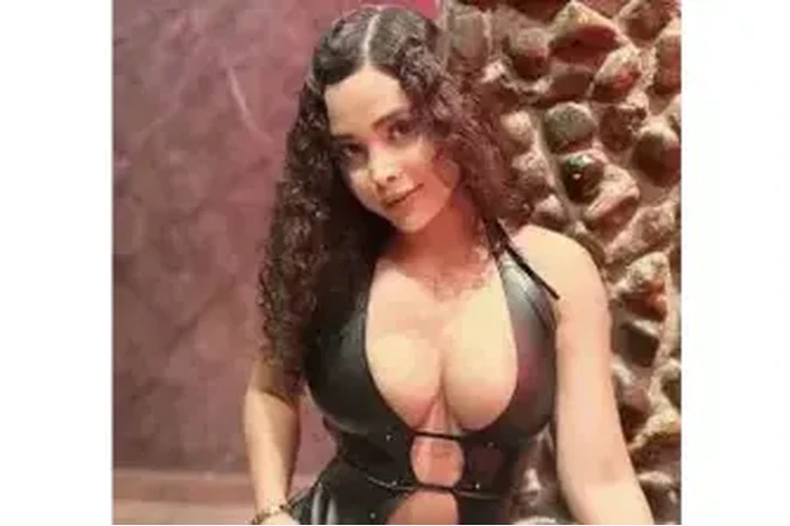 LLÁMAME 📞424-362-1249 image 1