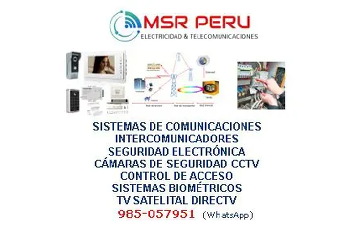 Intercomunicadores 985057951 image 1