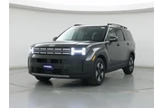 $32998 : Hyundai SANTA FE Hybrid 2024 thumbnail