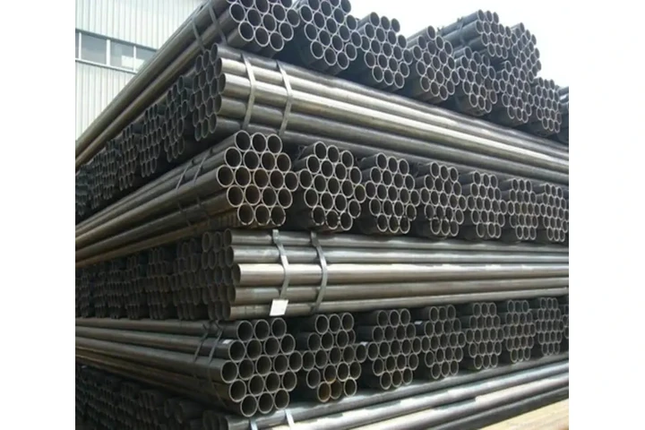 $1 : Stainless Steel 904L Tubes image 7