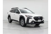 Subaru Outback 2024 AWD Prem en San Francisco Bay Area