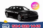 2020 Charger For Sale M*251294 en New Orleans